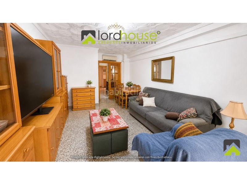 Foto 06bc4b71-5836-43cd-b516-346ba151c734. Pis a San Mateo Lorca