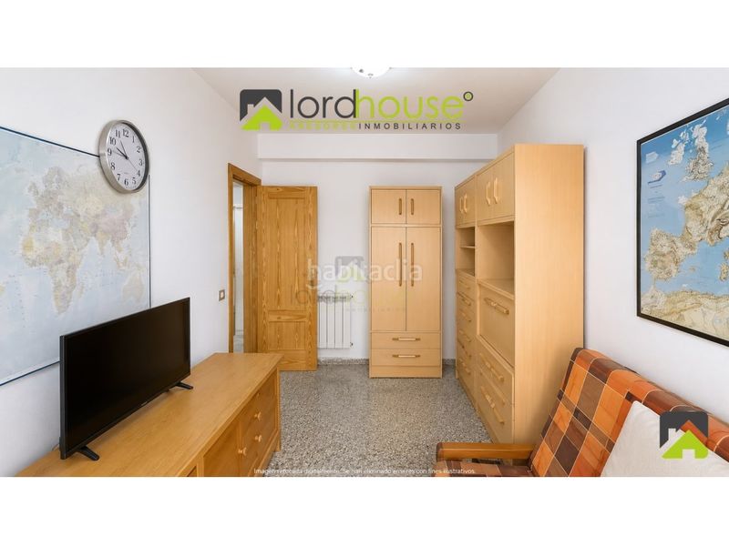 Foto 300f36ef-5cbd-4113-8152-1180d02e10d9. Pis a San Mateo Lorca