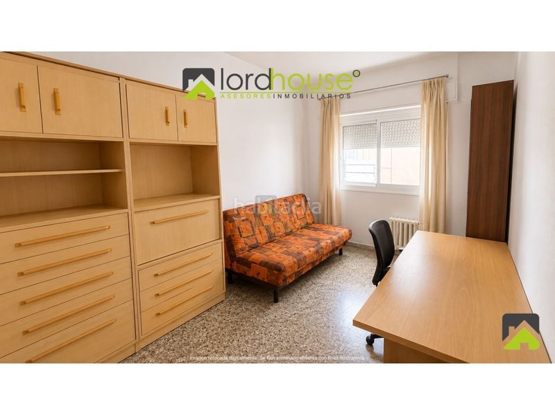 Foto 358c54e8-8cac-48ab-8587-112d8bd8940a. Pis a San Mateo Lorca
