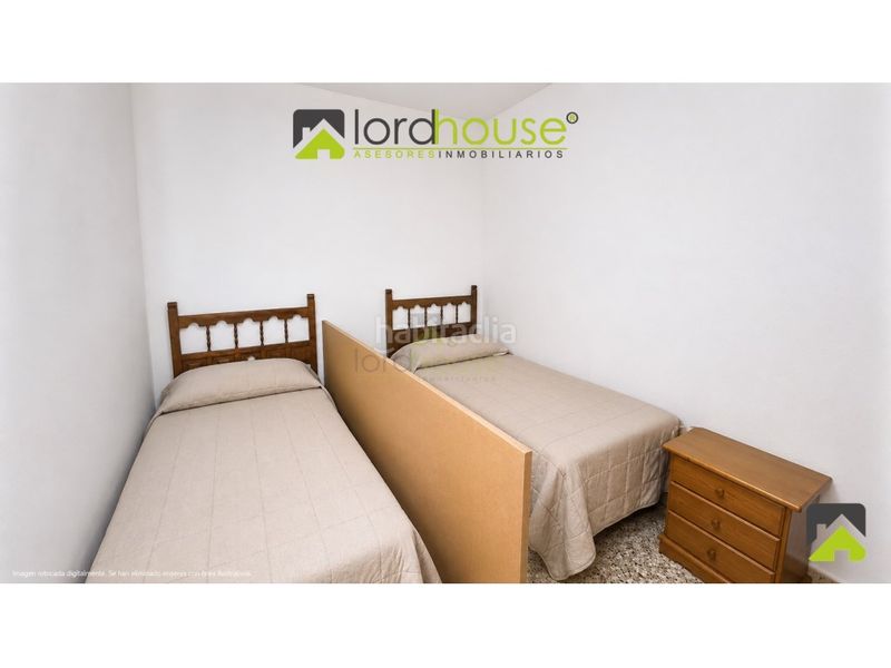 Foto 803472d9-9487-4e36-b584-09943a3895ea. Pis a San Mateo Lorca