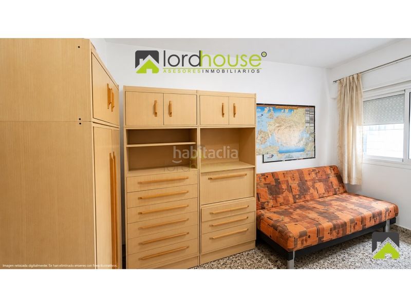 Foto 8a9ae0a0-1b53-40d9-b18f-7b289140b991. Pis a San Mateo Lorca
