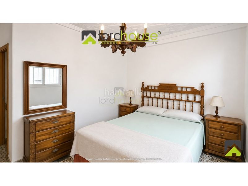 Foto 9964fece-c796-4d67-8022-7f4a578a6ddb. Pis a San Mateo Lorca