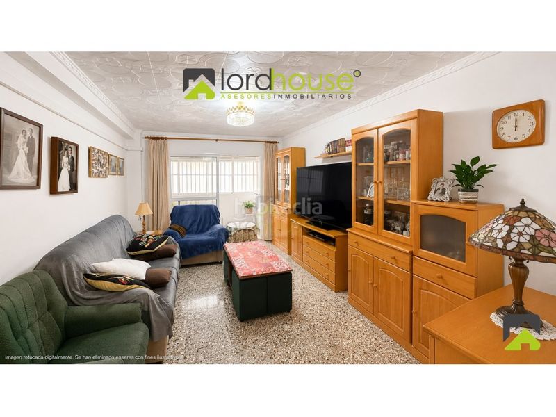 Foto a30501f8-1953-46c7-80f3-2ed5e99b9fdf. Pis a San Mateo Lorca