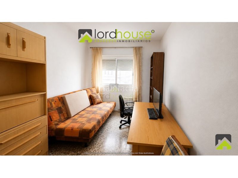 Foto a4edf4ef-9368-4529-b1fa-d3f1d0eb7364. Pis a San Mateo Lorca