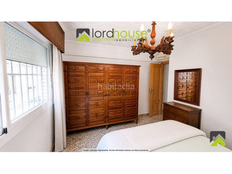 Foto bcd5206a-d377-4611-8fa5-66980ac712a2. Pis a San Mateo Lorca