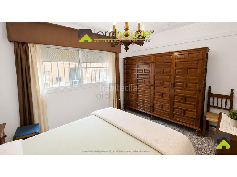 Foto cef2b559-0d8b-4f82-a91d-52566488dca0. Pis a San Mateo Lorca