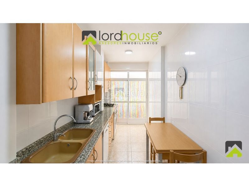 Foto ebaee3ed-63bd-4c39-bced-3653f3855cb2. Pis a San Mateo Lorca