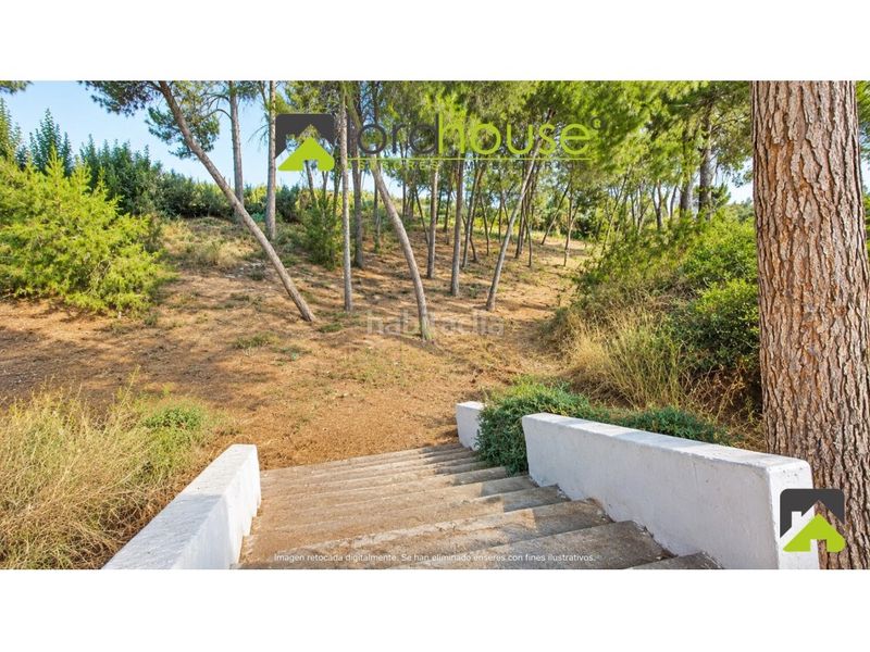 Foto 676dfa3a-cb79-40ee-b364-061a77289e21. Casa amb aparcament a Aguaderas Lorca