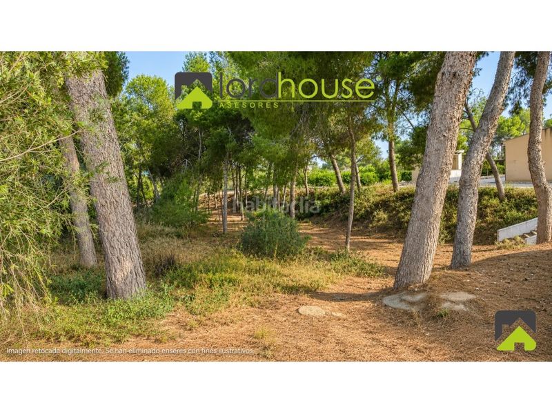 Foto 7a8a7dc9-0caa-4463-846a-9edd37f49c21. Casa amb aparcament a Aguaderas Lorca