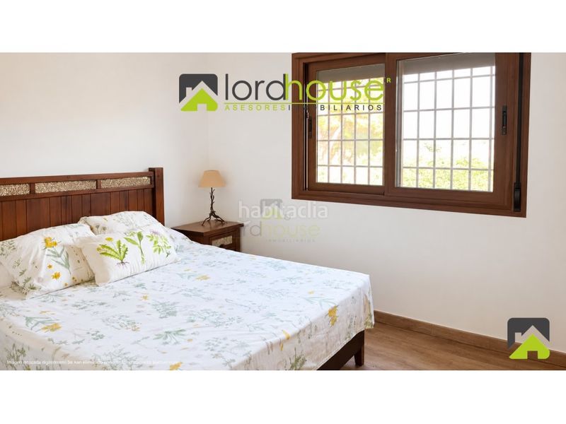 Foto c55d29d7-e976-45db-a4e2-bd3d537d3b5e. Casa amb aparcament a Aguaderas Lorca
