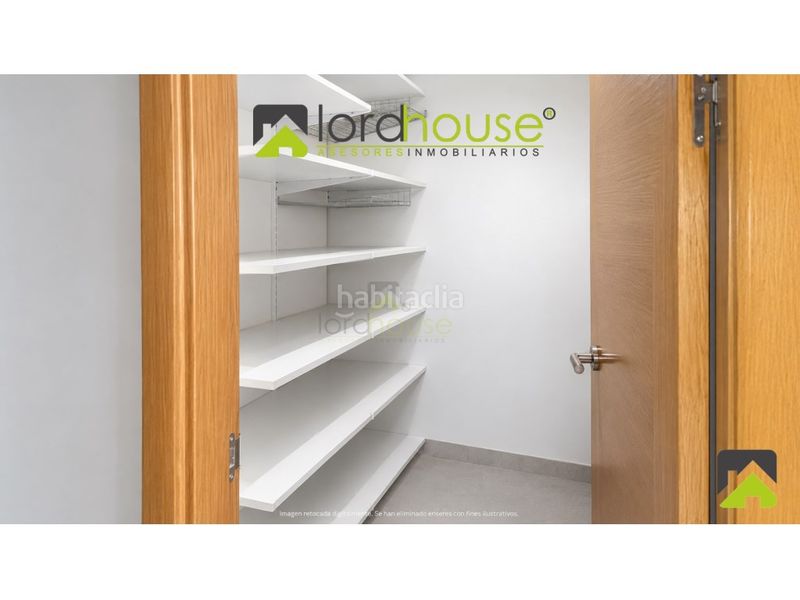 Foto d48654c2-9814-4600-a967-98fd9d9d0962. Casa amb aparcament a Aguaderas Lorca