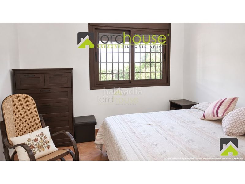 Foto e1dffd86-8517-48b7-84c9-78dfa603d25d. Casa amb aparcament a Aguaderas Lorca