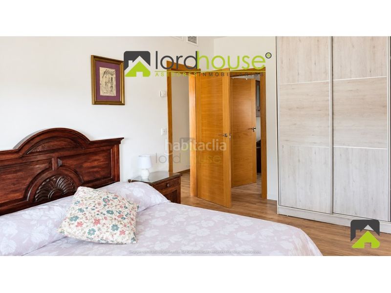 Foto ec1d376e-4f7b-43e9-9b7a-8c45215fde10. Casa amb aparcament a Aguaderas Lorca