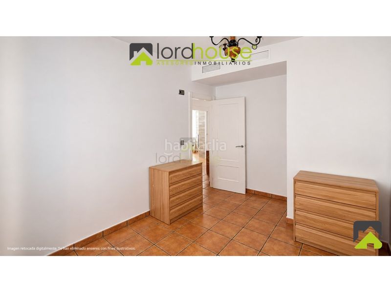 Foto 6f5f4301-62d0-4a90-9851-8efdb61a007a. Maison avec parking dans Cazalla Lorca