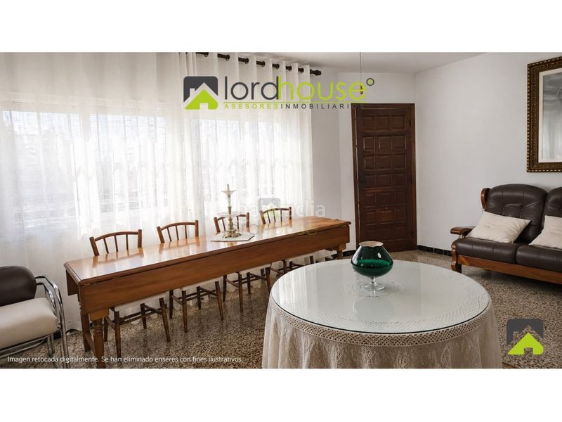 Foto 75e5a2e8-0298-4664-b9d6-3499991b242d. Casa amb aparcament a Aguaderas Lorca