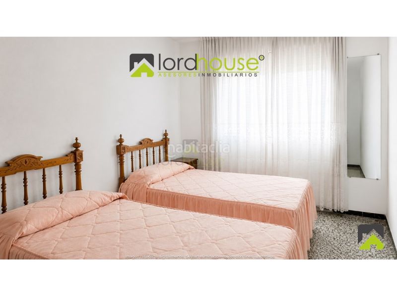 Foto 8368ad65-3877-4534-99bd-e911023d7303. Casa amb aparcament a Aguaderas Lorca