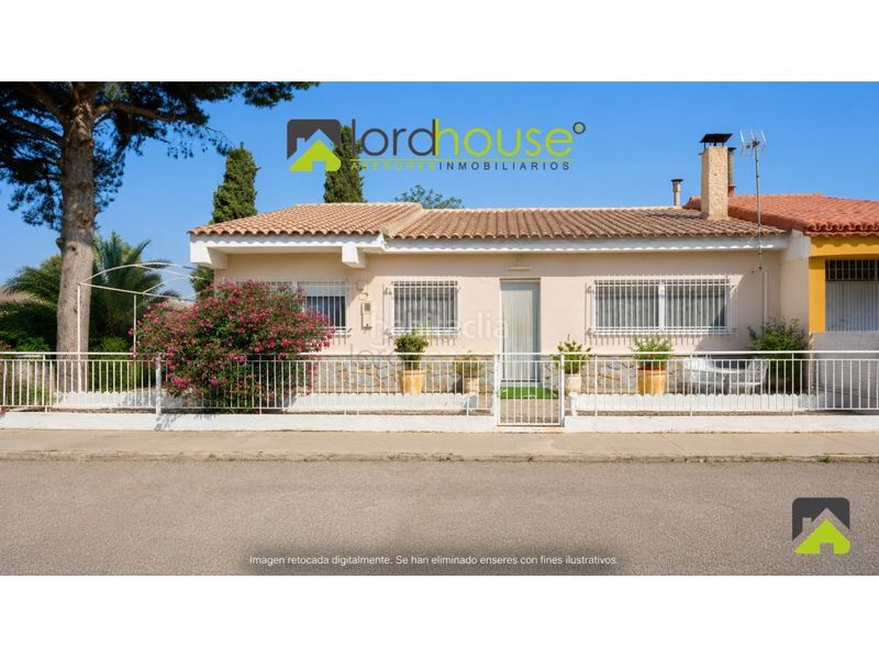 Foto 9ef2890d-56f1-451f-b531-a9d3ab72e803. Casa amb aparcament a Aguaderas Lorca