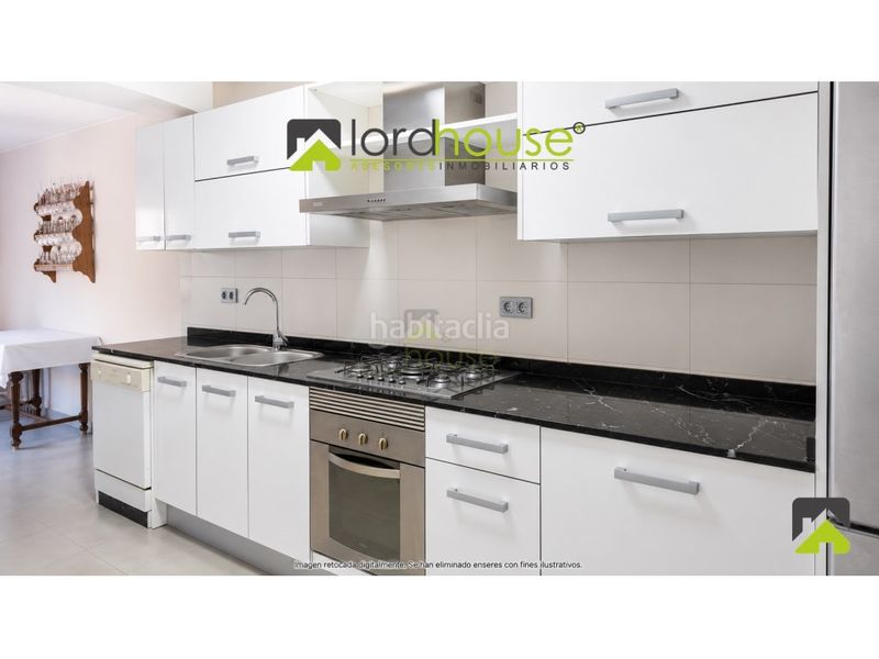 Foto a0b5a891-d7e7-4836-a011-d71d838c3387. Casa amb aparcament a Aguaderas Lorca