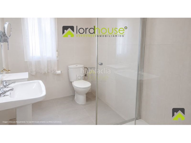 Foto b09d8e94-a5af-4f0f-be85-2e7e15d06db1. Casa amb aparcament a Aguaderas Lorca