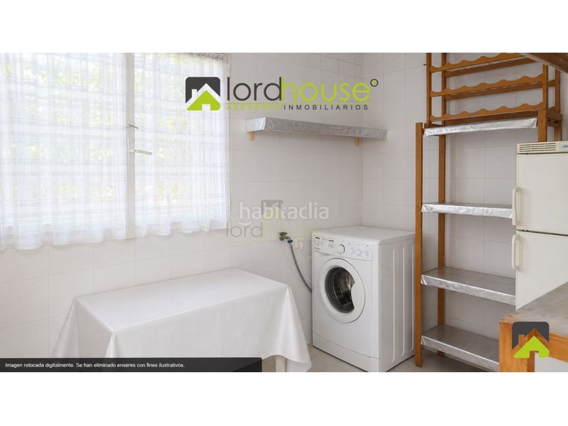 Foto db702c18-24a3-4899-aa35-e6c9cc72252f. Casa amb aparcament a Aguaderas Lorca