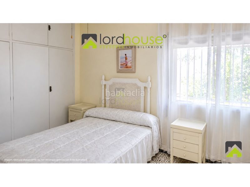 Foto e4371ada-e1ec-4ea0-bd12-48542d55842f. Casa amb aparcament a Aguaderas Lorca