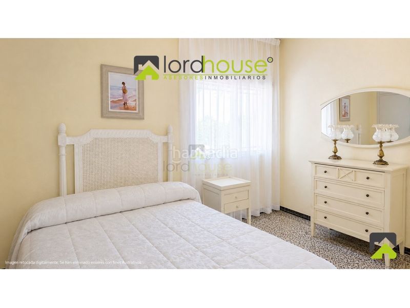 Foto fa007de3-e48e-4659-9090-ef675287b4ea. Casa amb aparcament a Aguaderas Lorca