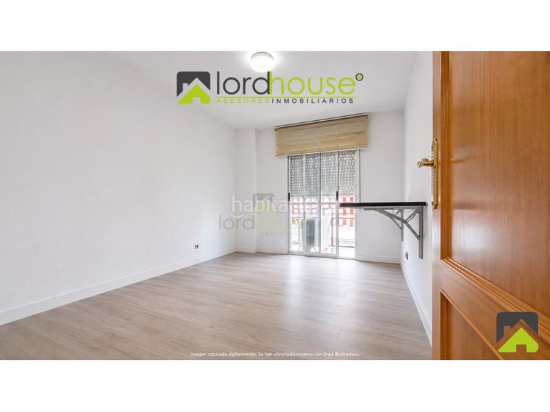 Foto a5bd8d91-d8af-461f-8711-3a4b312a58ab. Pis amb aparcament a La Viña Lorca