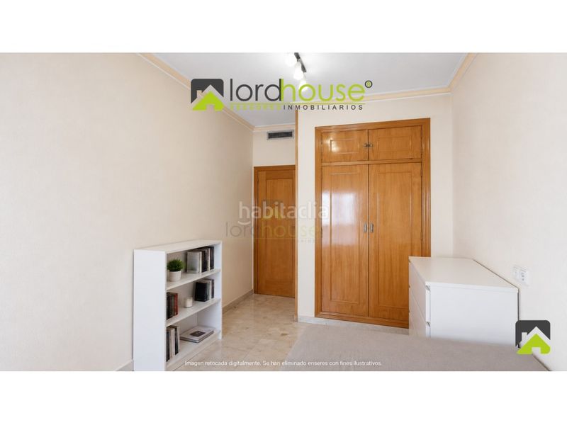 Foto 1ceba390-0841-4c48-b9c2-98a4a739921e. Piso 1568. piso de 4 dormitorios centro. en San Mateo Lorca