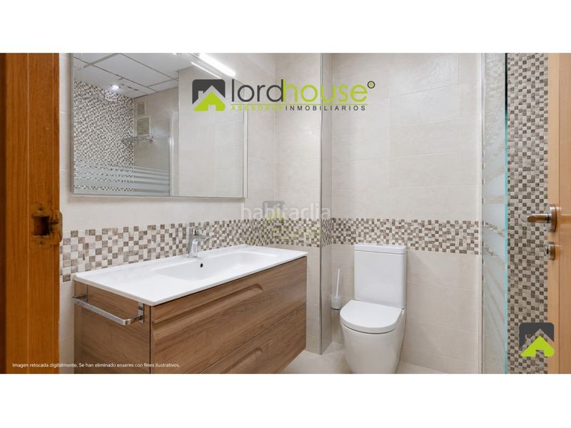 Foto 3e5e76b9-99d8-43db-895a-3a3bad5014a3. Piso 1568. piso de 4 dormitorios centro. en San Mateo Lorca