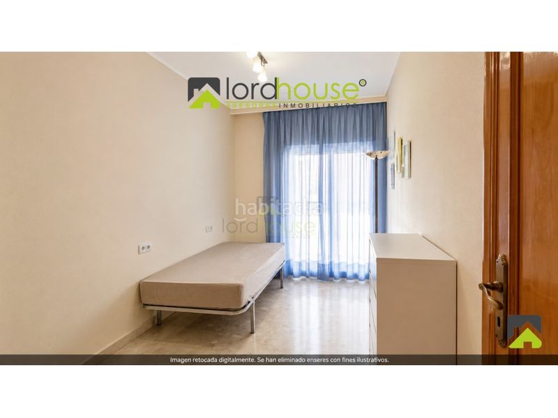Foto e73ca920-a452-465f-8fb8-badfcf5ca76f. Piso 1568. piso de 4 dormitorios centro. en San Mateo Lorca
