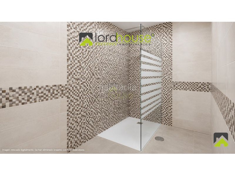Foto efadc91d-2c52-4cd9-be49-b51a1731703c. Piso 1568. piso de 4 dormitorios centro. en San Mateo Lorca
