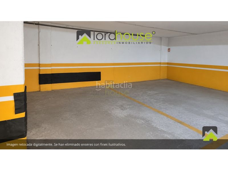 Foto 0415a367-bda3-4c28-a26d-a4ac416018c1. Appartamento con parcheggio in San Cristóbal - San Diego Lorca