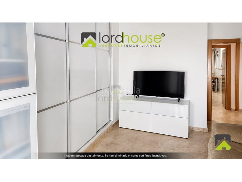 Foto a461593d-7c5a-4905-b7a1-8ddb5bb1d45e. Appartamento con parcheggio in San Cristóbal - San Diego Lorca