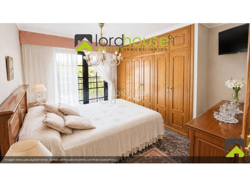 Foto 40dfe540-4640-4146-a461-b209af33e19e. Dúplex a calle rambla alta s j 32 a San José Lorca