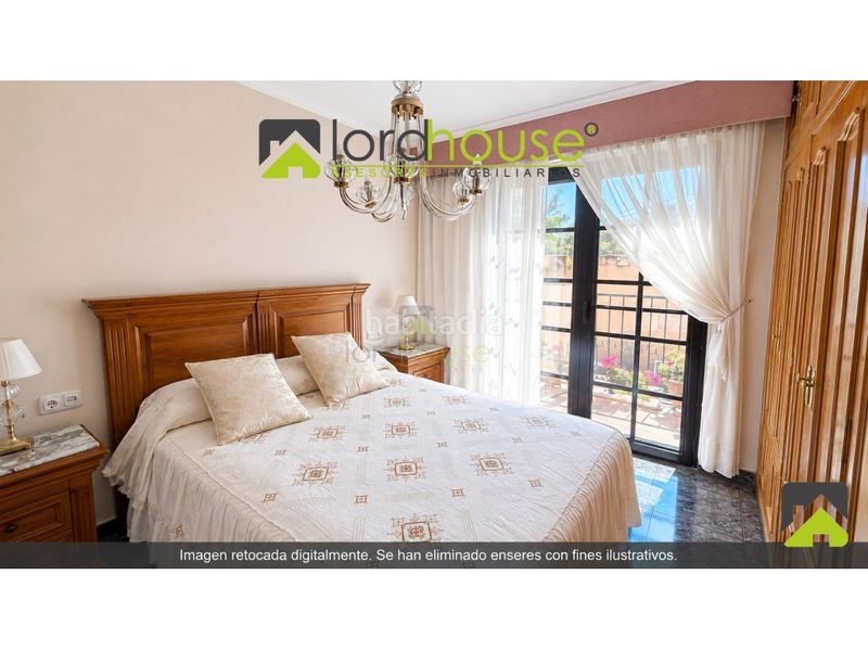 Foto 4149a086-c1a5-489d-b0e3-2b3754623273. Dúplex a calle rambla alta s j 32 a San José Lorca