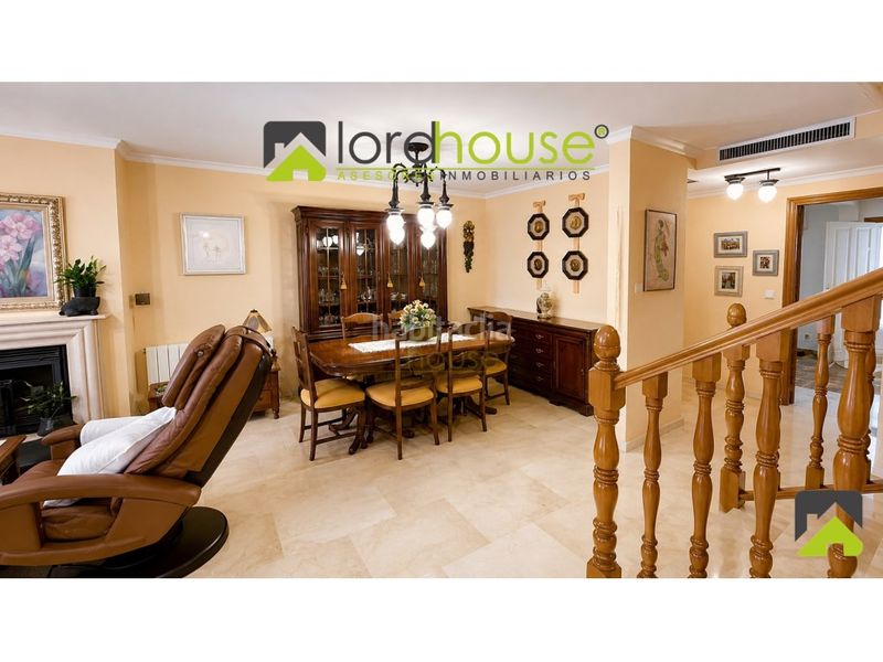 Foto 4be78986-2761-48d0-96e2-20f665341d26. Dúplex a calle rambla alta s j 32 a San José Lorca