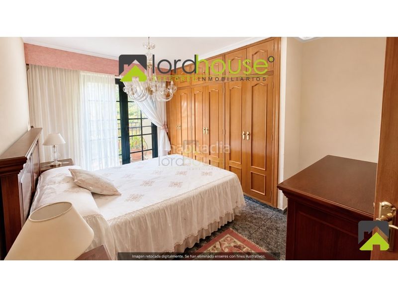 Foto 5eed0c31-5437-46fa-af7a-f6b02b17cddf. Dúplex a calle rambla alta s j 32 a San José Lorca