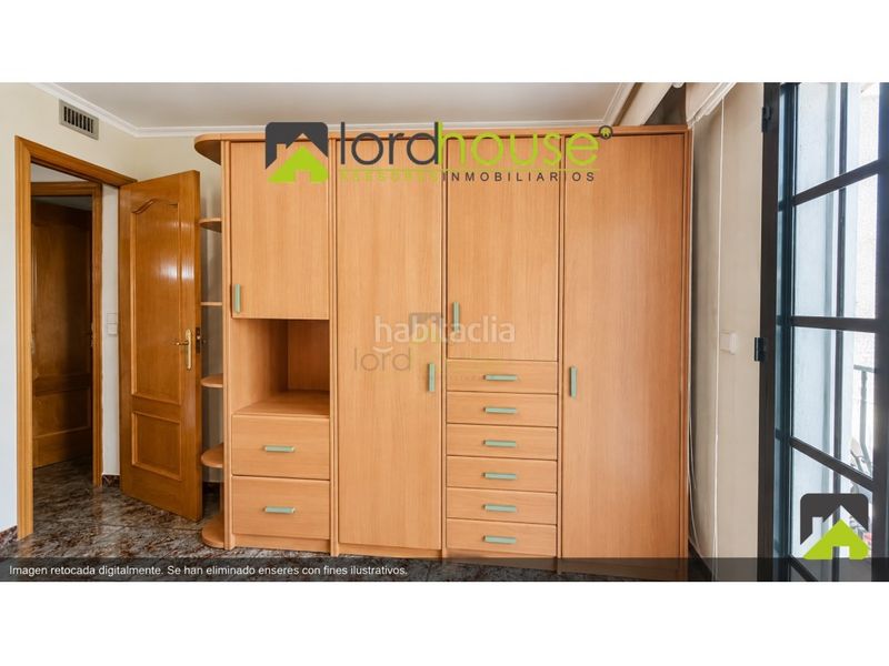 Foto dba95e79-8a6d-4a95-a0ff-458da021d30d. Dúplex a calle rambla alta s j 32 a San José Lorca