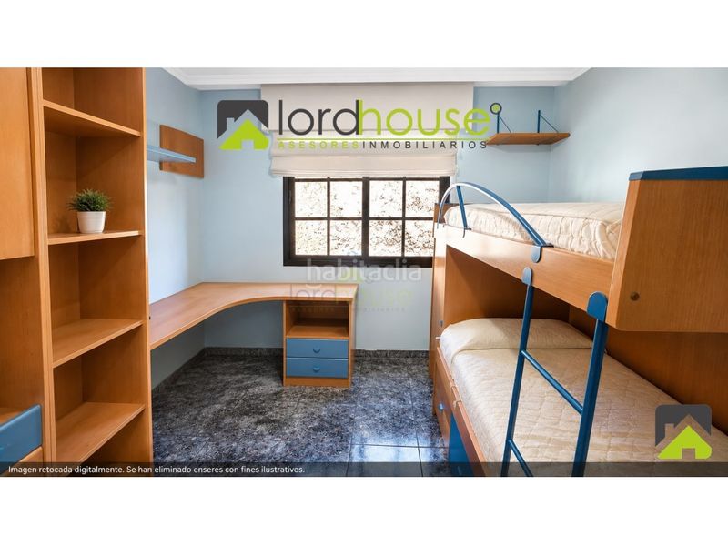 Foto e7381f49-2d80-4615-9419-323da428453a. Dúplex a calle rambla alta s j 32 a San José Lorca
