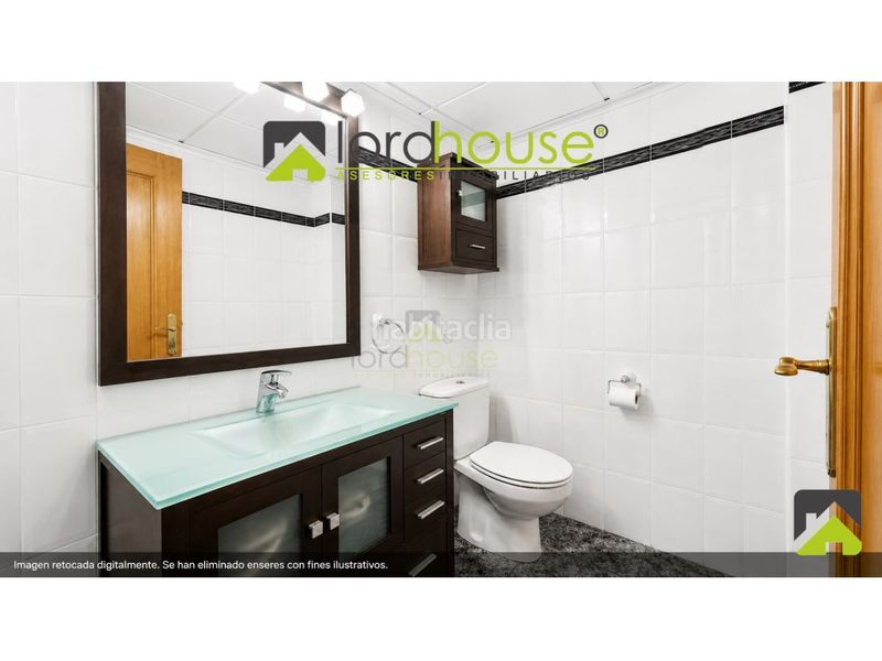 Foto f0b33bcd-af50-4d4e-b20f-a9b32725b657. Dúplex a calle rambla alta s j 32 a San José Lorca