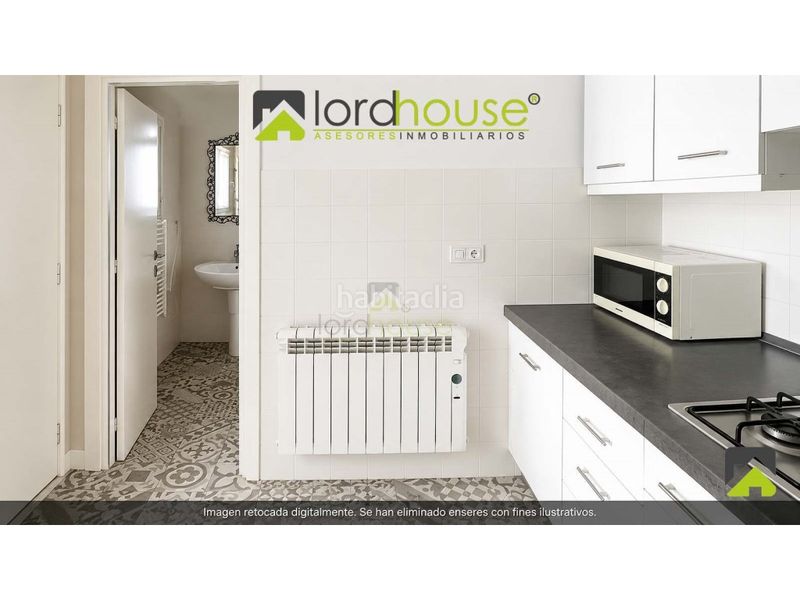 Foto 5ee65524-740d-4512-9d52-4e80a5389923. Maison avec parking dans Zarcilla de Ramos Lorca