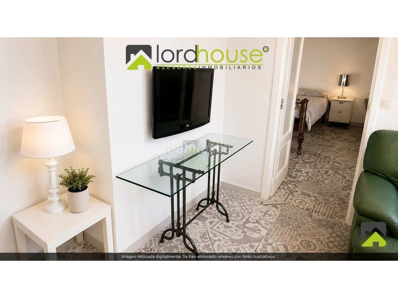 Foto a052deff-9cb7-4df5-943d-0608da2a40a6. Maison avec parking dans Zarcilla de Ramos Lorca