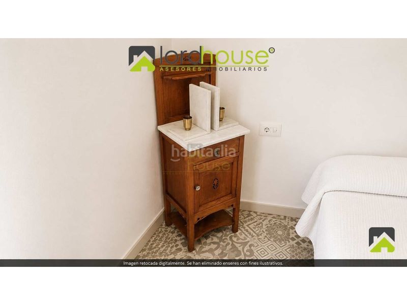 Foto bafb9970-4ff0-404c-83e4-5fd01f38c344. Maison avec parking dans Zarcilla de Ramos Lorca