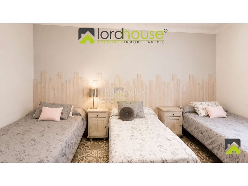 Foto c3a5f383-bed5-4a8e-80ce-e06ef40d1d3c. Maison avec parking dans Zarcilla de Ramos Lorca