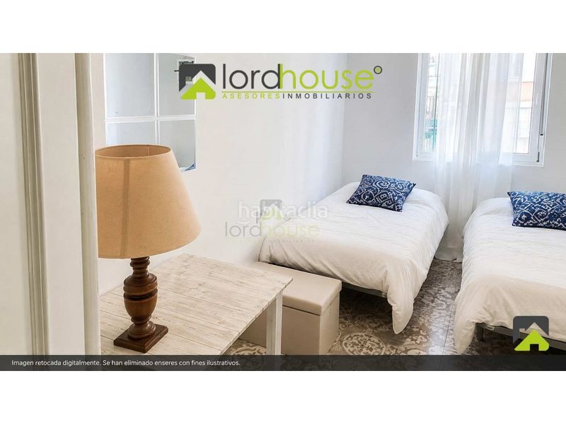 Foto d4f84c7b-5770-437e-9434-1a986d12c2a5. Maison avec parking dans Zarcilla de Ramos Lorca