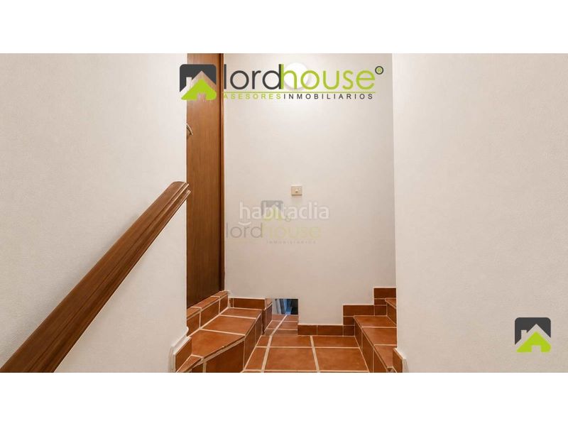 Foto ee793ba7-a92c-4d7a-8e09-a0d05023f782. Maison avec parking dans Zarcilla de Ramos Lorca