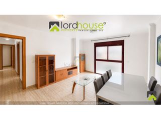 Pis  Avenida europa. Ref. 1573. piso de 4 dormitorios en av. europa