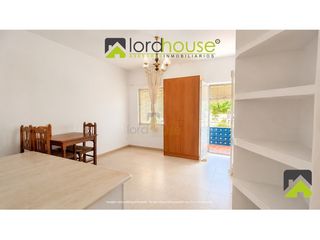 Flat  Calle jeronimo santa fe. 1577. una oportunidad pensada para inversores en el centro de lo