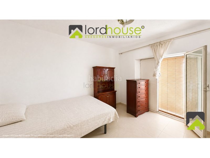 Foto 1738a452-cb13-4625-978c-1bd9d99f44ad. Appartamento in San José Lorca