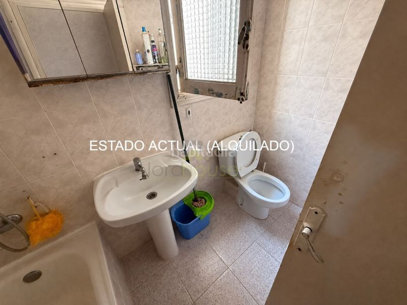 Foto 3a4b955f-59d9-47ef-b783-01a5e569e2f2. Appartamento in San José Lorca
